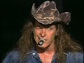 Ted Nugent - Kiss My Glock Ted Nugent - Kiss My Glock