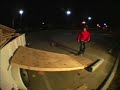 skate fountain