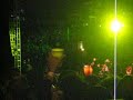 basement_jaxx_do_your_thing_part2 basement_jaxx_do_your_thing_part2
