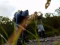 videos de Mashijokka, Tana WMV V9