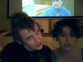 Internet Hipset Ep.3 
