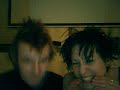 Internet Hipset Ep.3 