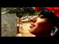 Momento Amy Winehouse 9 - P�nico na Tv [02/11]