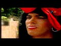 Search Video