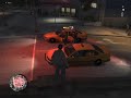 Coisas legais de se fazer no GTA IV :) Coisas legais de se fazer no GTA IV :)