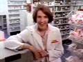Vintage-CVS-Care-Val