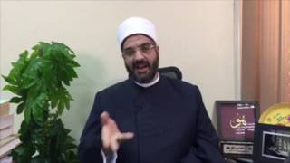 أقوم بقضاء حوائج أمي ولكني لا أقيم معها، فهل أكون مقصرة؟