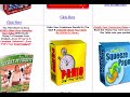 Your Own Digital Products Superstore