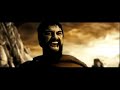 Youtube Poop: Mama Luigi Must Die
