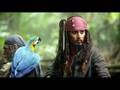 Piratas-do-Caribe-3