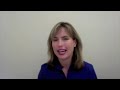 Watch 'SocialMediadd Has Exceptional Marketing Services - SocialMediadd'