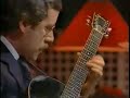 Ronnie Scott - Nica\