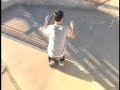 V2N1 Ben Schwab Interview Clips