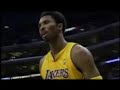 Kobe Bryant\