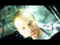 BRAKE - Official Trailer