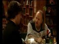 Black Books ..Elephants and Hens part 3
