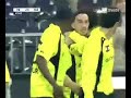 Hakan Yakin Freekick Goal Hakan Yakin Freekick Goal