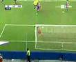 Hakan Yakin Freekick Goal