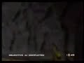 the final level on the n64 fps goldeneye played on the hardest difficulty by wouter jansen.