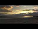 Beach Sunset timelapse mpeg.mpg Beach Sunset timelapse mpeg.mpg