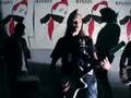 Identity - Brigitte Handley & The Dark Shadows