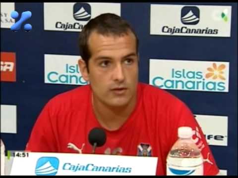 Saizar y Esteban Vigo