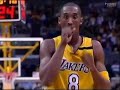 Wizards vs. Lakers 29.03.2003 (4/…)