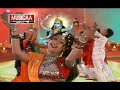 Mataji Ne Ramta Joya Re... ?????? ?? ???? ???? ??...
