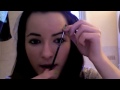 Click here to watch this video Miss Youtube Top100 linamariax3ify