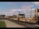 Depew 10.09.06 4437