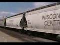 Depew 10.09.06 4437