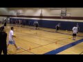 Hand Grenade vs. Fusion: PhxDB 20090920 L3d