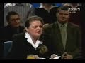 Renata Beger - KOFAN
