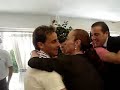 real valladolid 06 07: celebraciones ascenso  23 04 2007  i