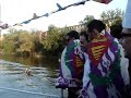 real valladolid 06 07: celebraciones ascenso  23 04 2007  i