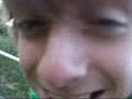 Hardcore Free Running Hardcore Free Running