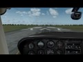 trackir5 & Flight Simulator