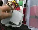 The Wilsthorpe Wonder Cache and Our Trinket Box