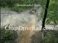 videos de chaindriverailcreek_1.mpg