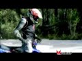 Puksô Challenge SuperQuad Puksô Challenge SuperQuad