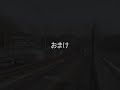 Thumbnail #3