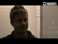 Katso video