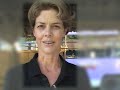 Angie-Mission Testimony
