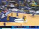 Will Bynum\ Will Bynum\