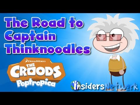 poptropica poptropica