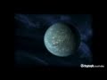 Extraterrestrial life? NASA announces Keplar telescope discovery of Kepler 22b, the 'new Earth'
