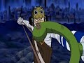 one piece cap 236 B