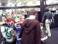 Grissom Jedi 5 - Books-A-Million
