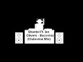 Shantel Ft. Ian Olivers - Bucovina (Clubovina Mix) Shantel Ft. Ian Olivers - Bucovina (Clubovina Mix)