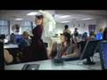 Avaya Business Communications